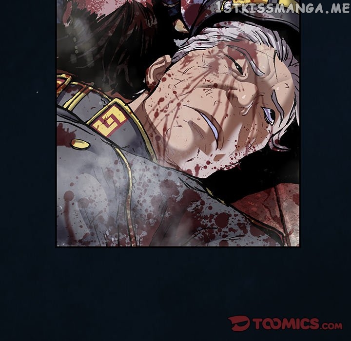 Leviathan, Chapter 128 image 62